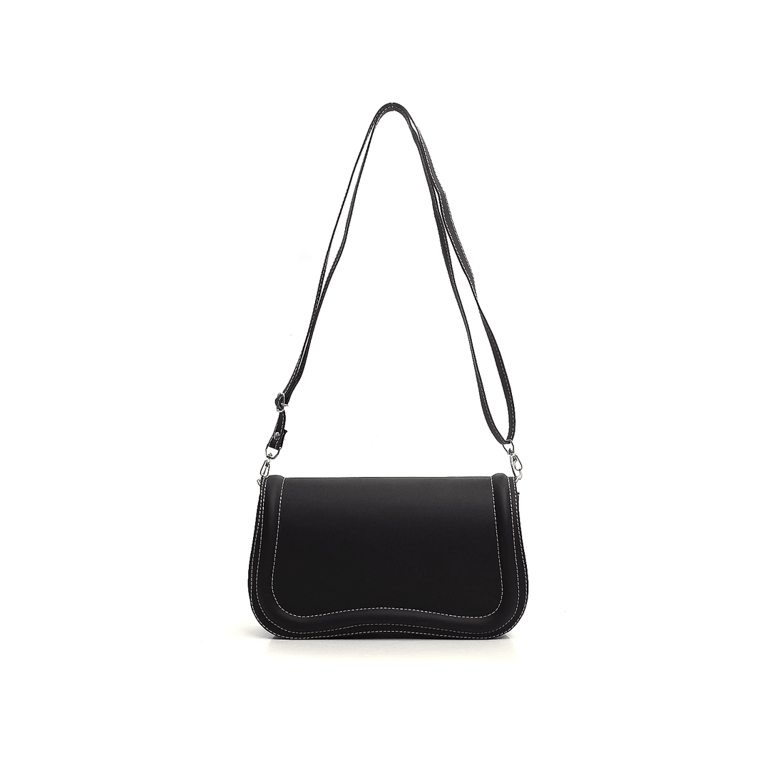 Bolsa Feminina Linda Minimalista - Avantche Ofc